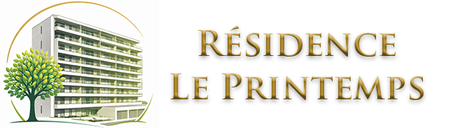 Résidence Le Printemps – Paris 12ème